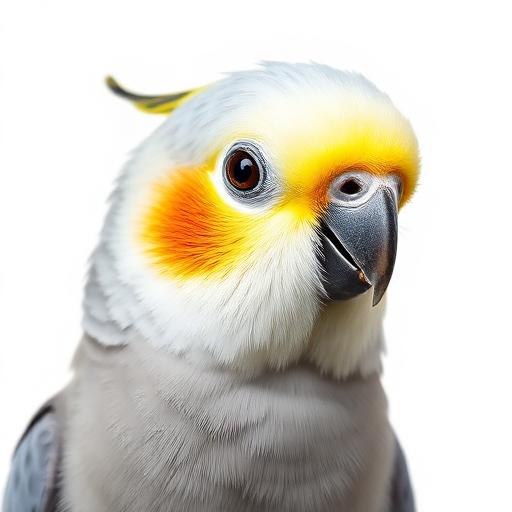 头像
